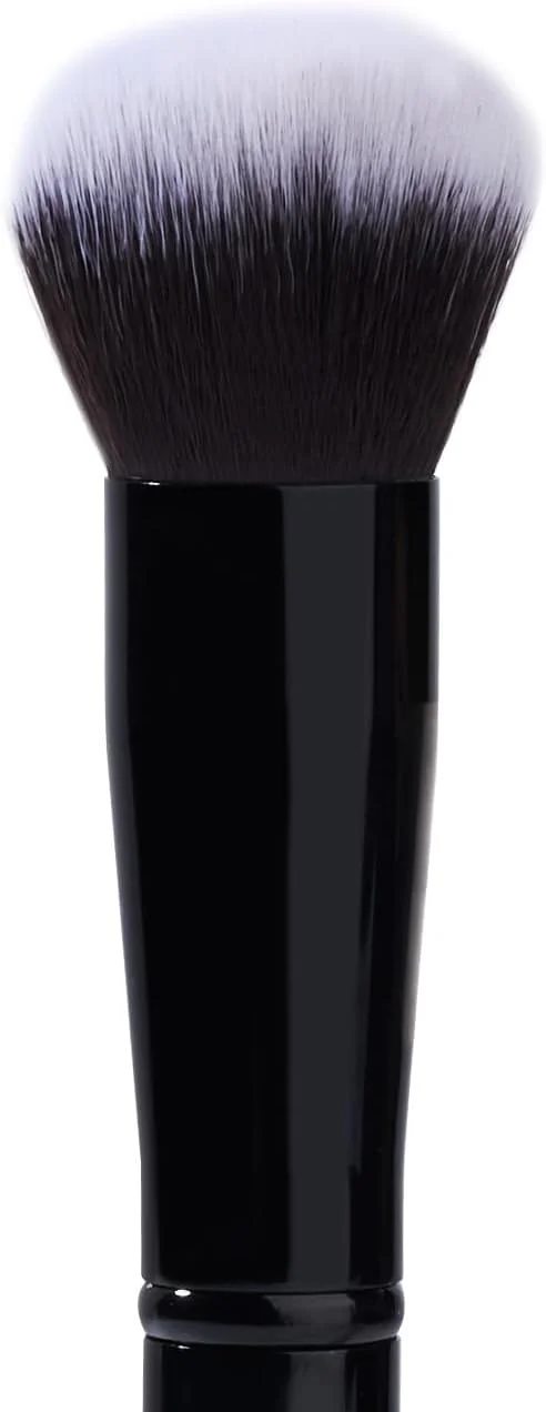 براش ترکیب کرم پودر PAC - شماره 231