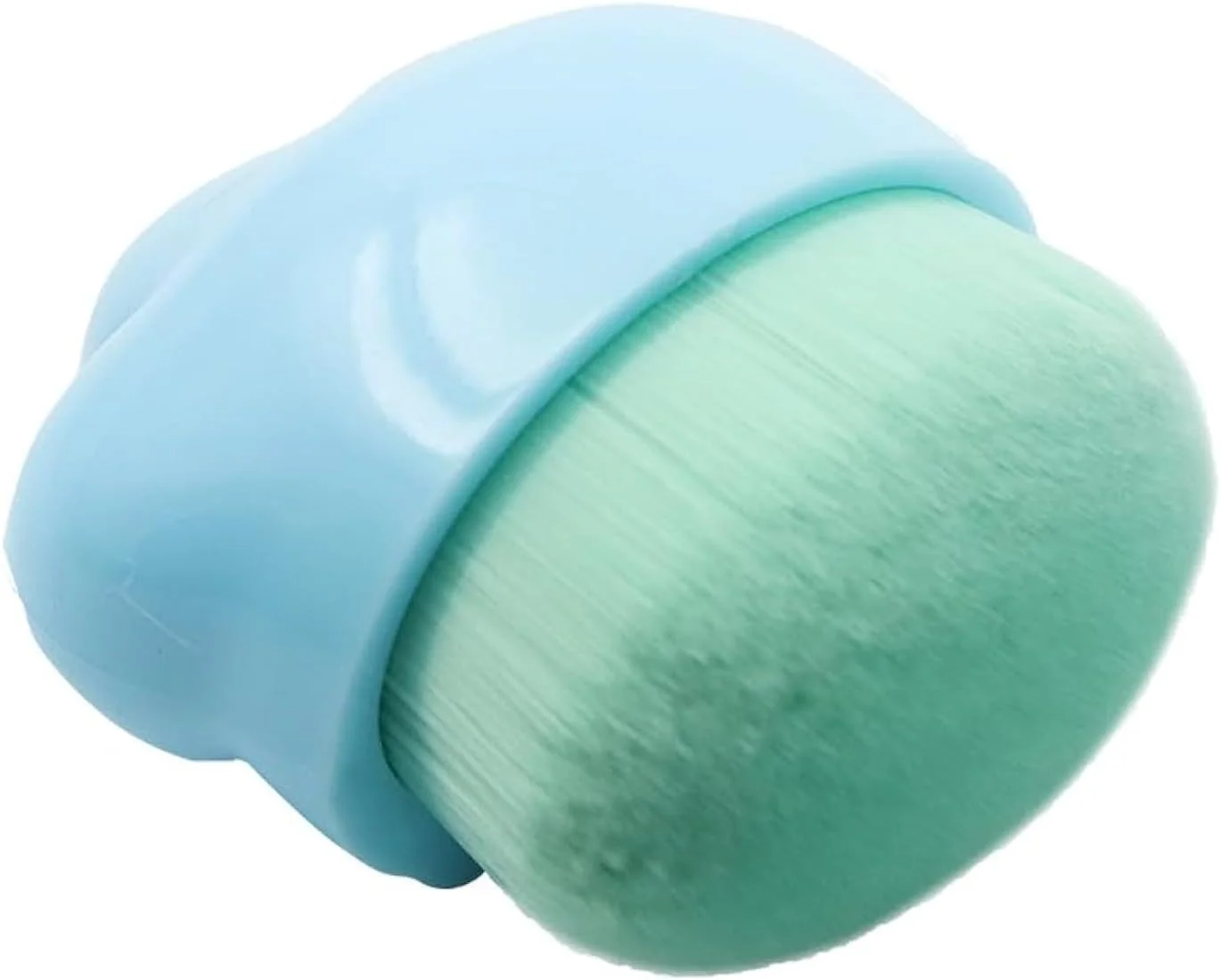 اپلیکاتور ضد آفتاب پنجه گربه ای Namvo، برس ضد آفتاب، اپلیکاتور لوسیون برنزه کننده قابل حمل، برس کرم ضد آفتاب برای کرم پودر مایع BB اپلیکاتور ضد آفتاب پنجه گربه ای Namvo، برس ضد آفتاب، اپلیکاتور لوسیون برنزه کننده قابل حمل، برس کرم ضد آفتاب برای کرم پودر مایع BB