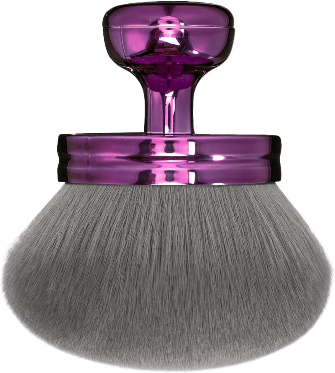 براش آرایشی بدن برای پاها، براش آرایشی بسیار بزرگ بدن، ابزار زیبایی برای محافظت در برابر آفتاب، پوشش جای زخم، تعطیلات، ساحل، پاها، صورت، دست ها، پاها، برنزه کردن