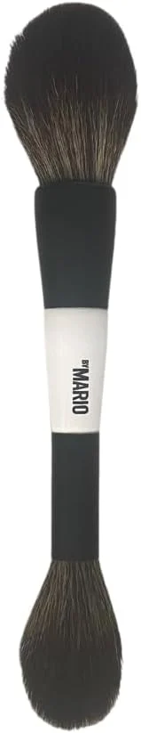 براش آرایشی F2 از میکاپ بای ماریو