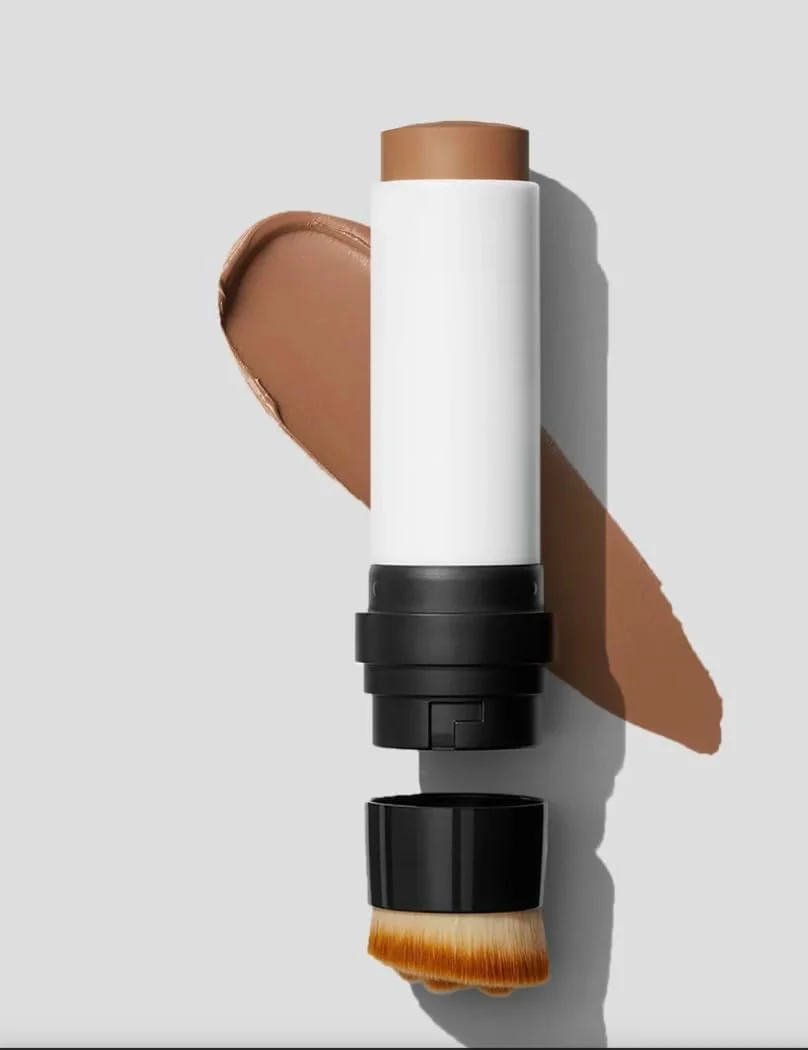 استیک کانتورینگ سافت اسکالپت میکاپ بای ماریو - مدیوم دارک