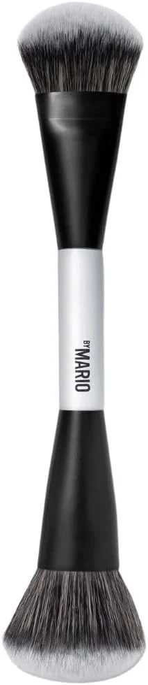 براش کرم پودر F4 سورئال MAKEUP BY MARIO