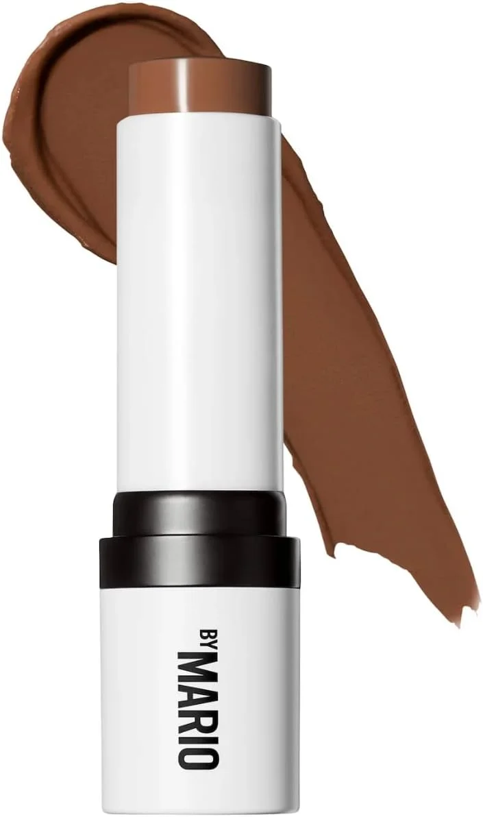 استیک کانتورینگ سافت اسکالپت میکاپ بای ماریو - مدیوم