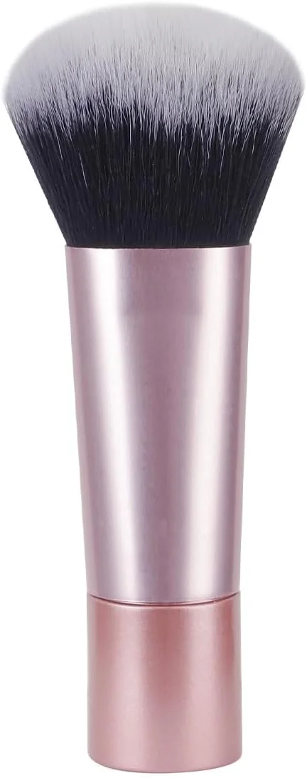 Mini Makeup Brush, Loose Brush, Foundation Brush, New Short-Handled Makeup Brush Beauty Tool