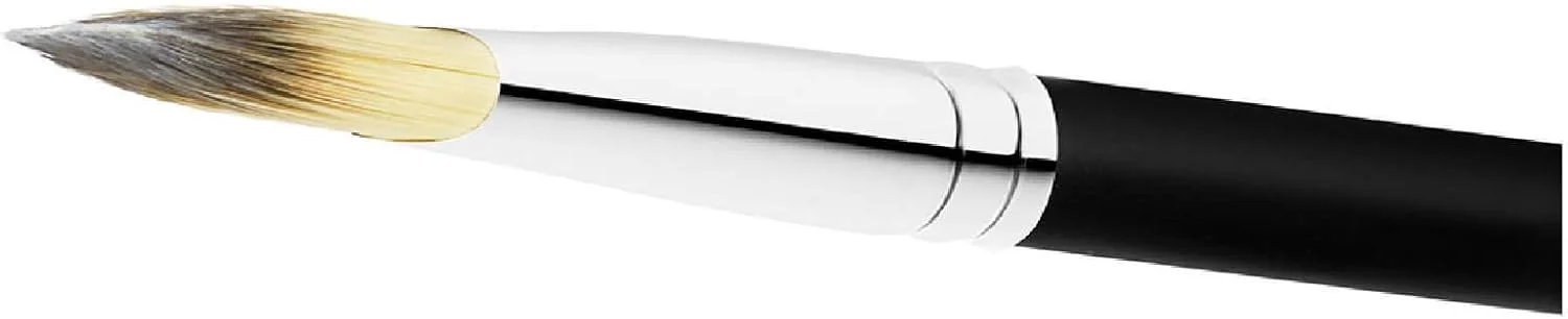 براش کرم پودر مک 190