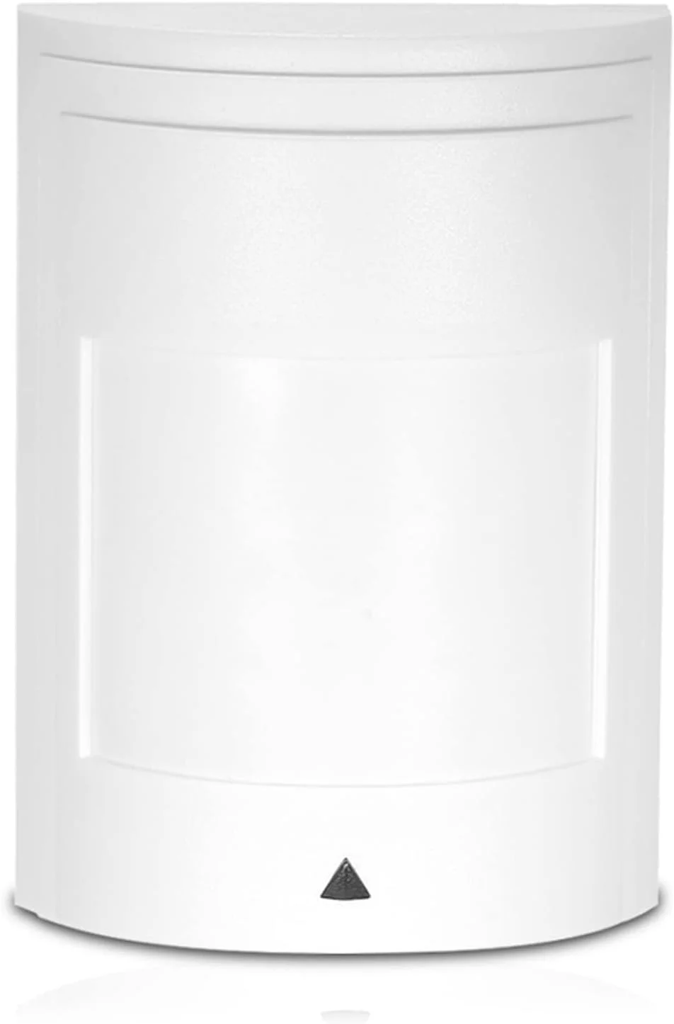 سنسور حرکتی PIR سیمی SUNNEEN، سنسور حرکتی PIR با زاویه دید گسترده، آشکارساز مادون قرمز غیرفعال برای سیستم دزدگیر اماکن، سنسور PIR سیمی