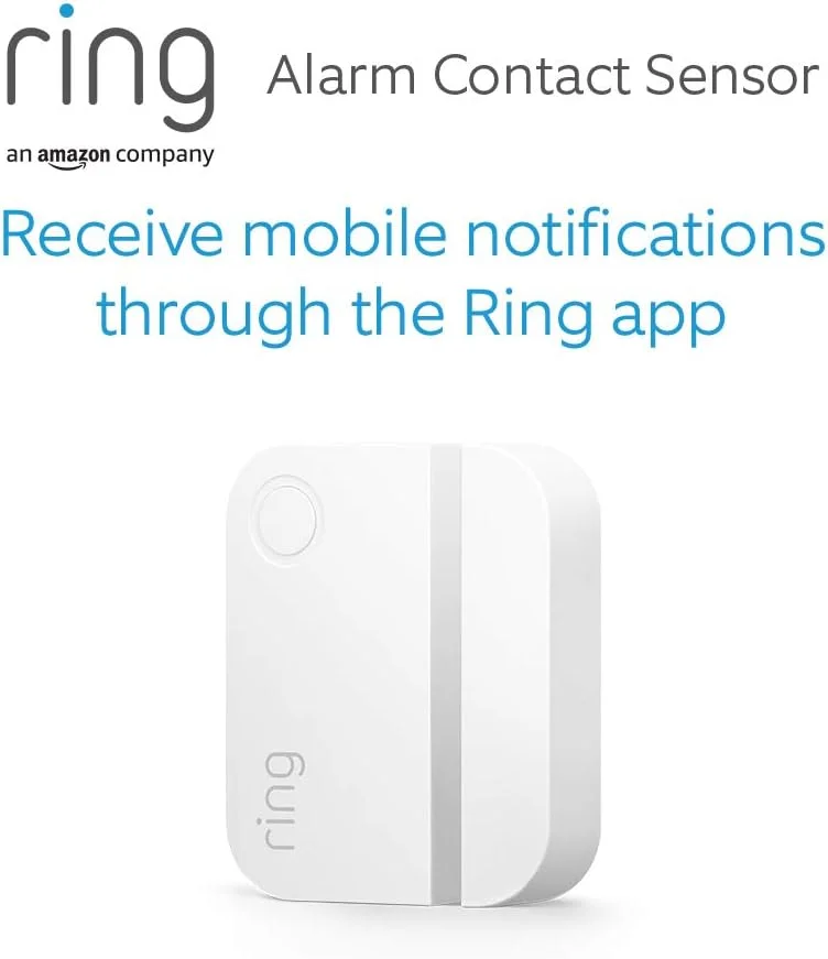 حسگر تماس Ring Alarm (نسل دوم)