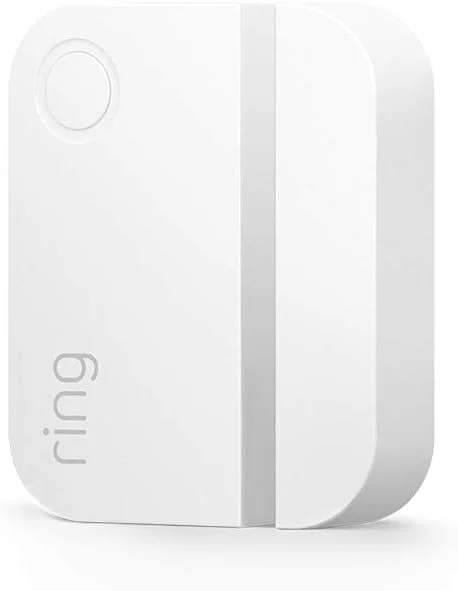 حسگر تماس Ring Alarm (نسل دوم)