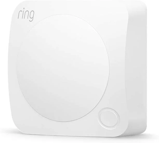 آشکارساز حرکت Ring Alarm (نسل دوم)