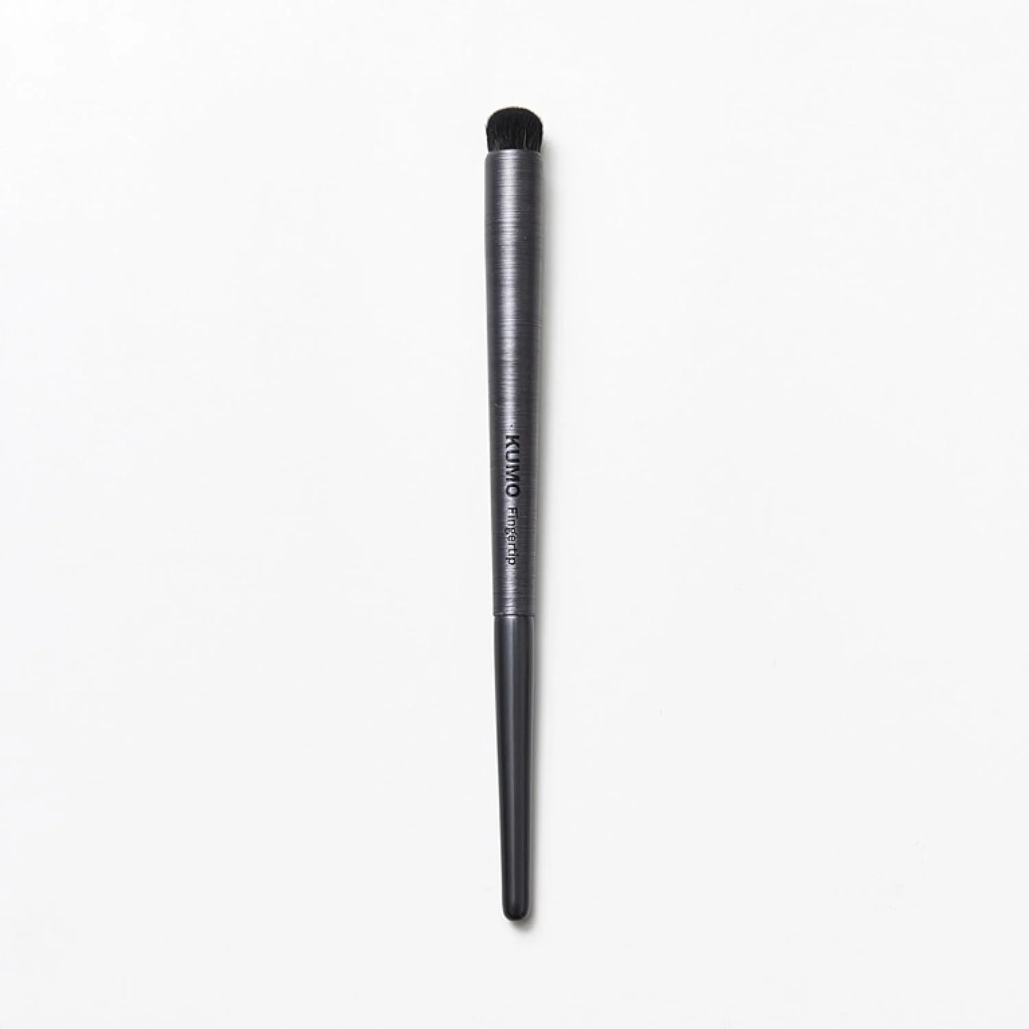 براش نوک انگشتی چند منظوره آرایشی Kepitome KUMO