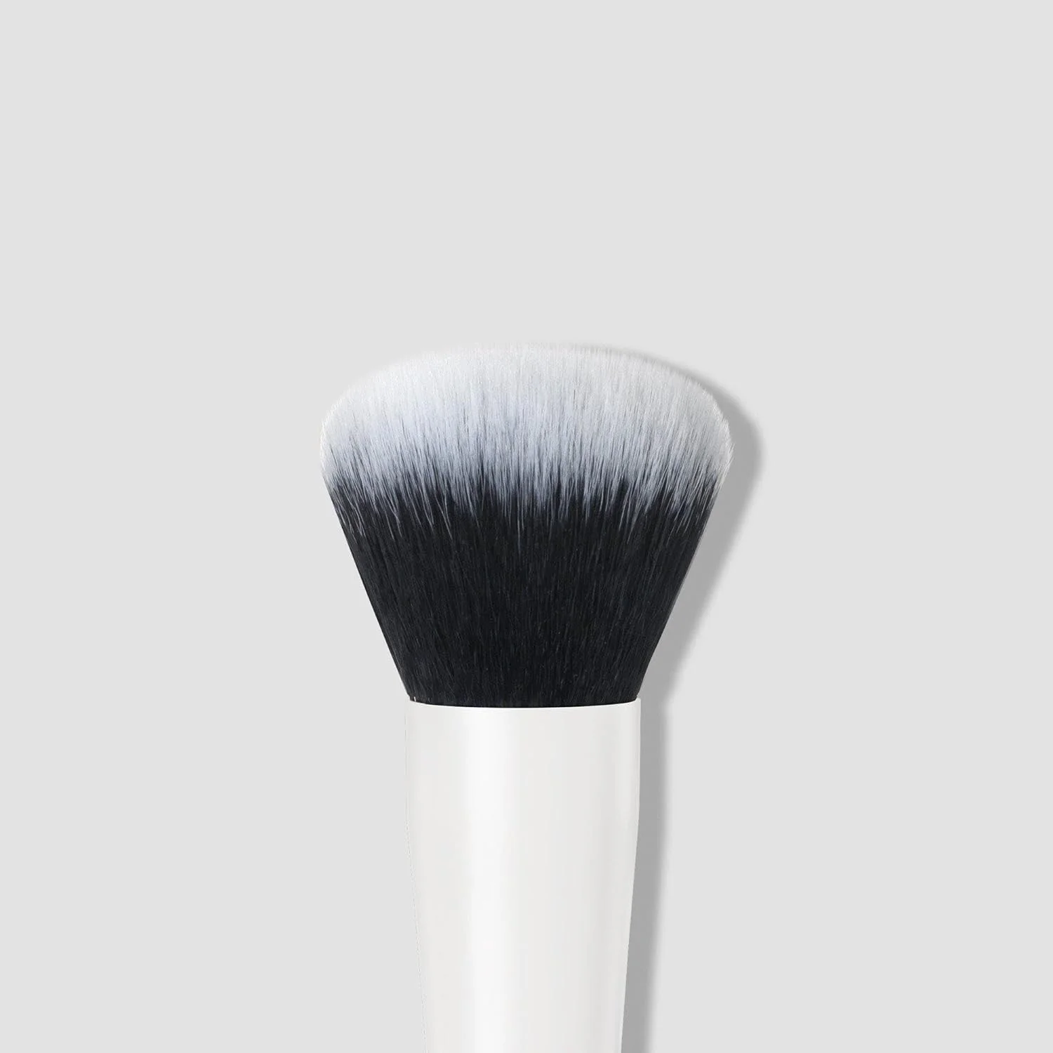 براش بافر ایزادورا