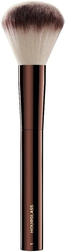 براش شماره ... از آوره گلاس کازمتیکس