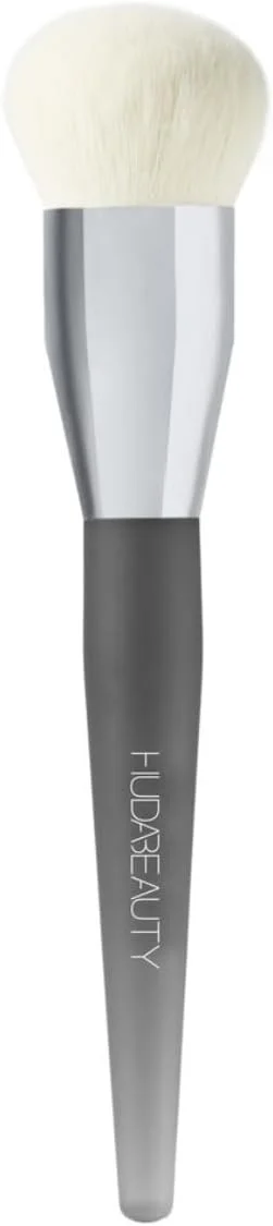 براش کرم پودر هدی بیوتی ایزی بلور بیس - سایز کامل