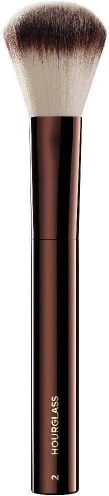براش آرایشی Hourglass - شماره 2
