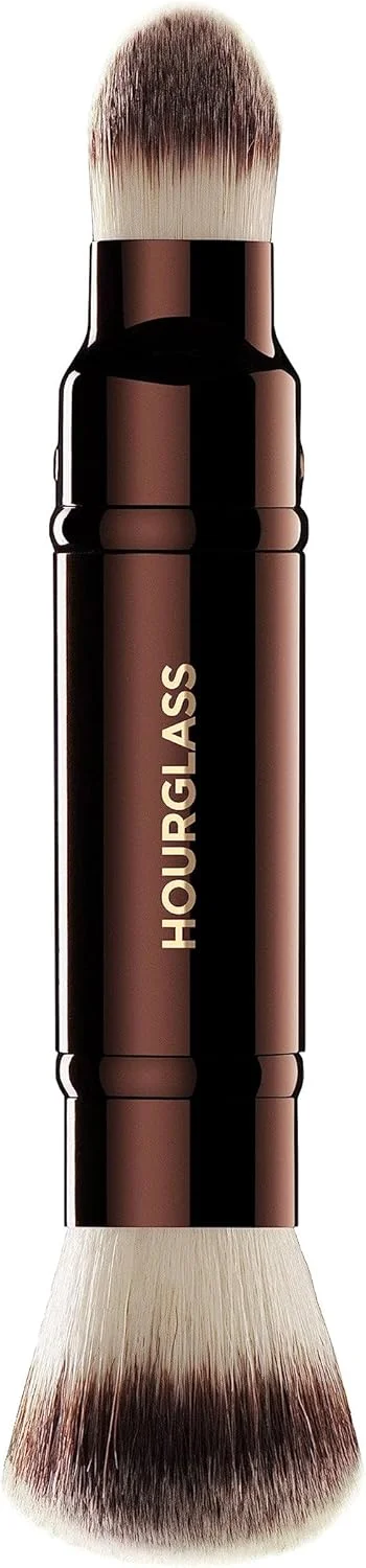 براش دو طرفه آرایشی Hourglass