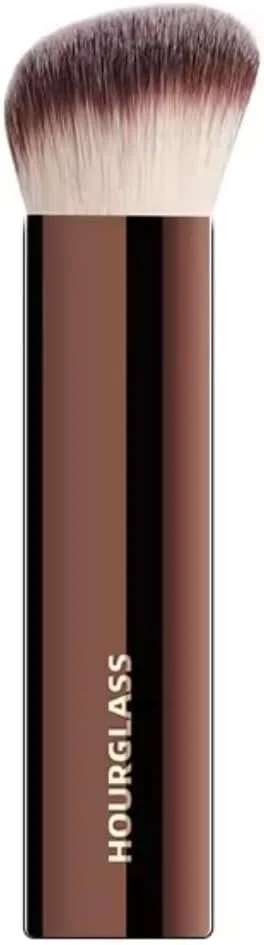 براش کرم پودر شماره 20 Hourglass Vanish، براش آرایشی حرفه ای