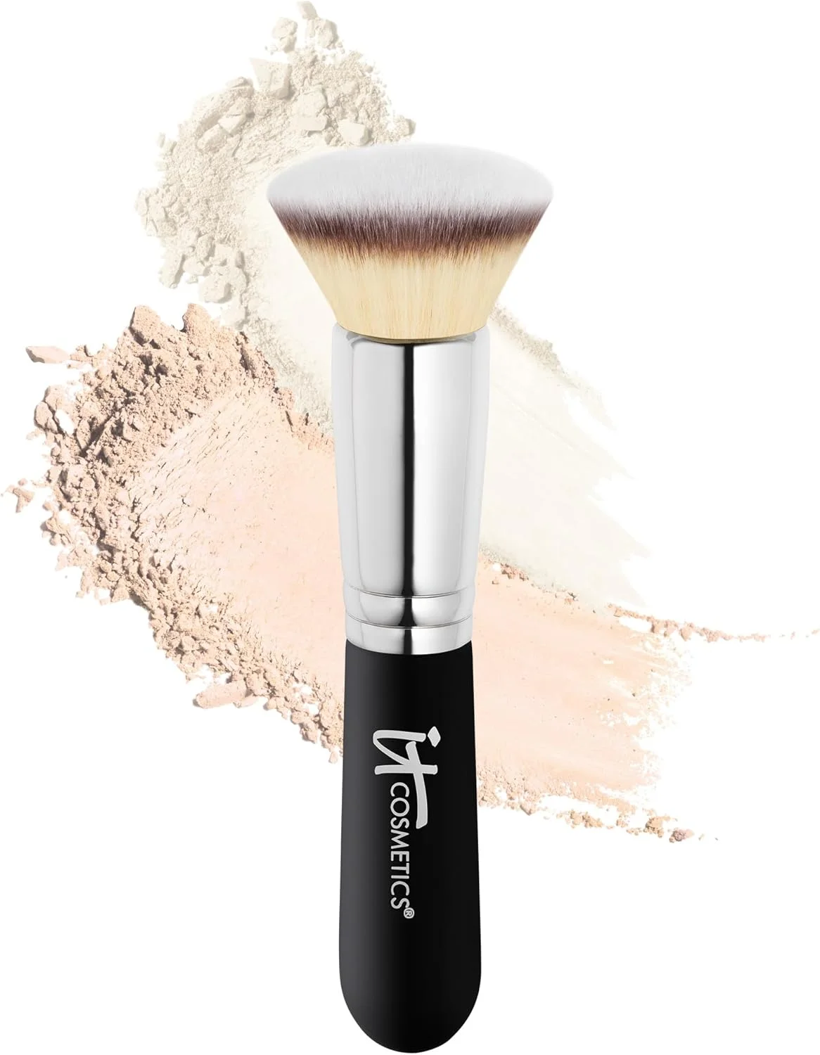 براش کرم پودر ایربراش Heavenly Luxe It Cosmetics