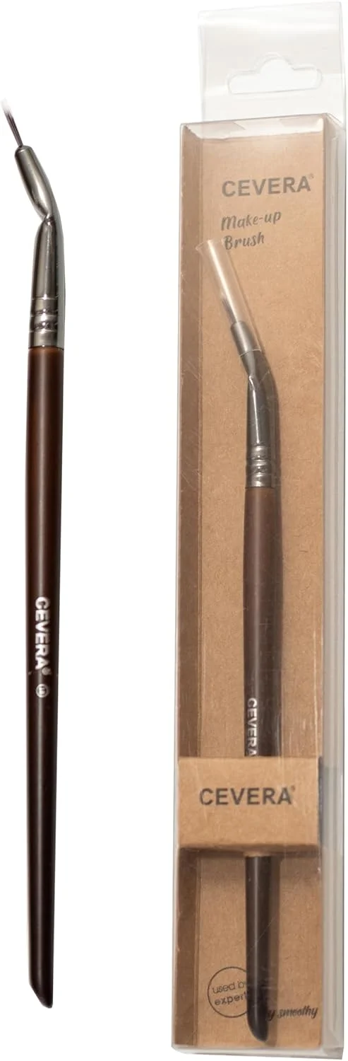 برس آرایشی Cevera مدل CE-149-18