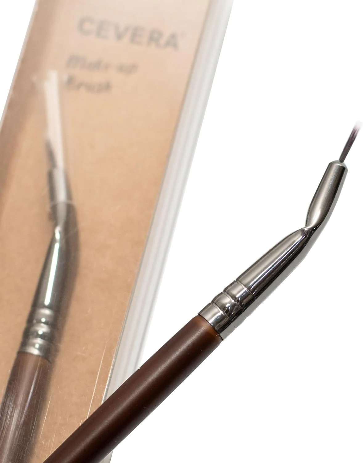 برس آرایشی Cevera مدل CE-149-18