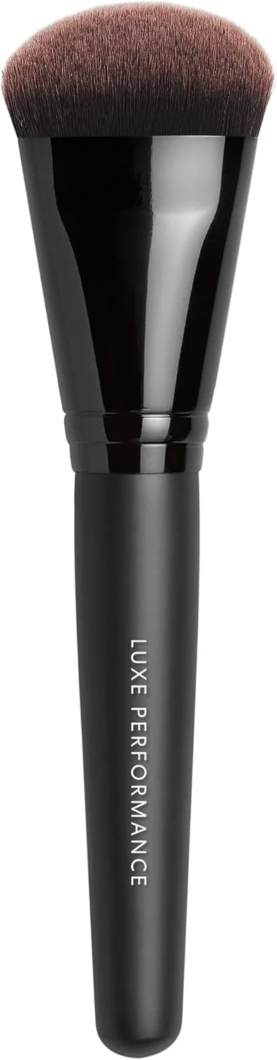 براش لوکس پرفورمنس Bareminerals برای خانم ها