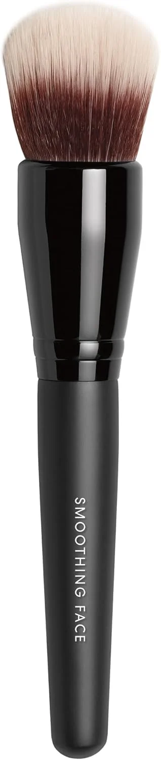 براش صاف کننده صورت Bareminerals