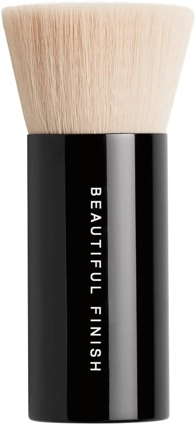 براش فینیش زیبای bareMinerals