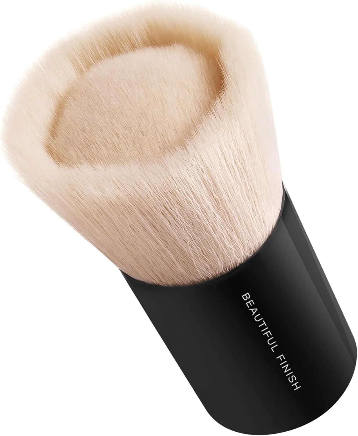 براش فینیش زیبای bareMinerals براش فینیش زیبای bareMinerals