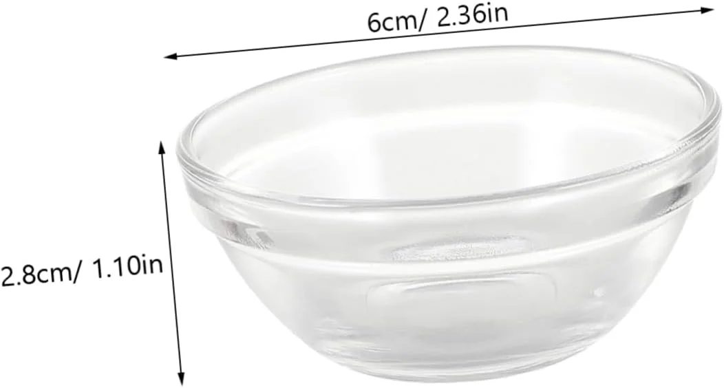 مجموعه برس ماسک صورت زیبایی POPETPOP، ابزار مراقبت از پوست، ابزار آرایش، برس های ابزار اپلیکاتور صورت، آرایش برای ابزار ماسک صورت، کاردک سفید آلومینیومی ماسک مجموعه برس ماسک صورت زیبایی POPETPOP، ابزار مراقبت از پوست، ابزار آرایش، برس های ابزار اپلیکاتور صورت، آرایش برای ابزار ماسک صورت، کاردک سفید آلومینیومی ماسک