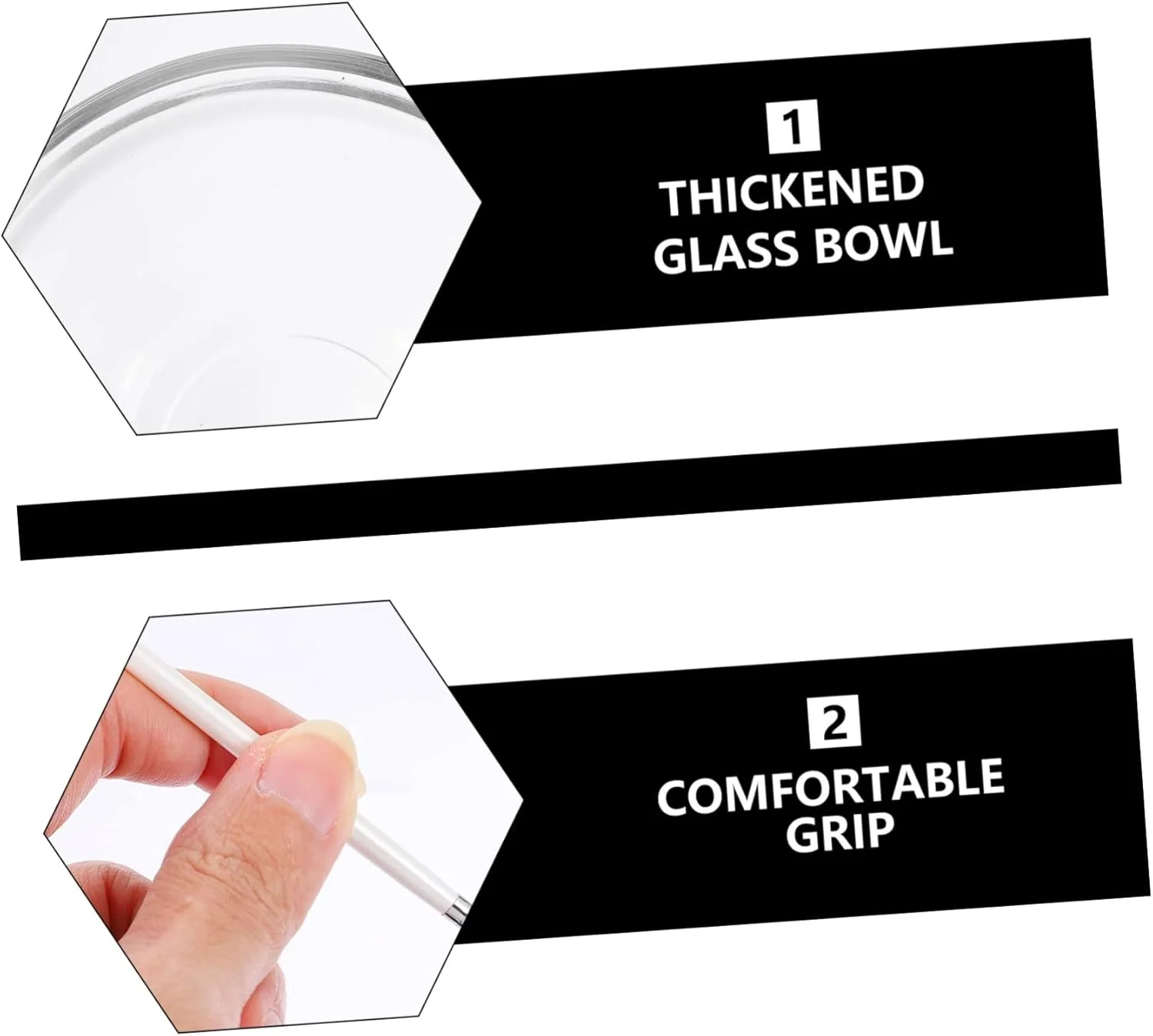 مجموعه برس ماسک صورت زیبایی POPETPOP، ابزار مراقبت از پوست، ابزار آرایش، برس های ابزار اپلیکاتور صورت، آرایش برای ابزار ماسک صورت، کاردک سفید آلومینیومی ماسک مجموعه برس ماسک صورت زیبایی POPETPOP، ابزار مراقبت از پوست، ابزار آرایش، برس های ابزار اپلیکاتور صورت، آرایش برای ابزار ماسک صورت، کاردک سفید آلومینیومی ماسک