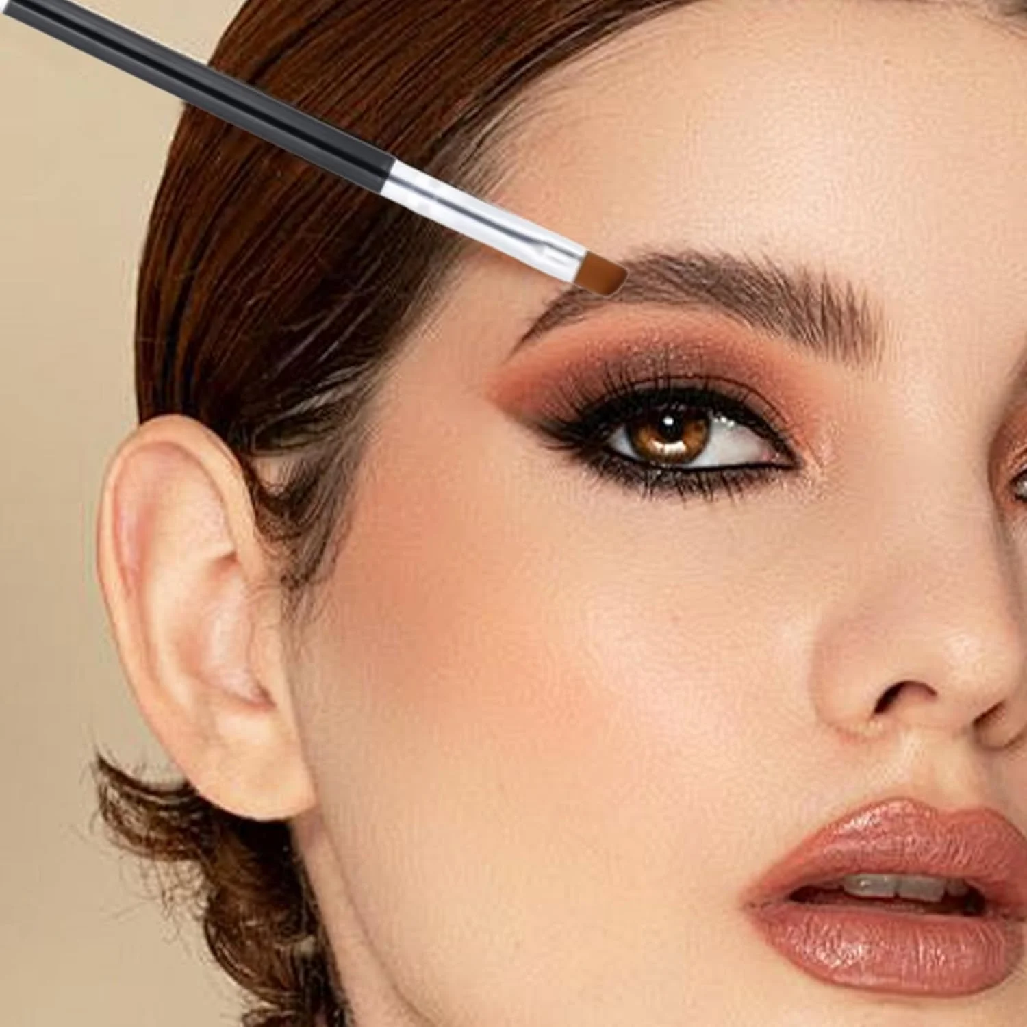 بسته 5 عددی برس فن ریمل، برس مژه تاشو زاویه دار دالبری، برس مژه زاویه دار فن شکل، برس مژه ابرو، برس مژه، ابزار آرایش چوب برای مژه های بالا و پایین بدون لکه شدن و چسبندگی بسته 5 عددی برس فن ریمل، برس مژه تاشو زاویه دار دالبری، برس مژه زاویه دار فن شکل، برس مژه ابرو، برس مژه، ابزار آرایش چوب برای مژه های بالا و پایین بدون لکه شدن و چسبندگی
