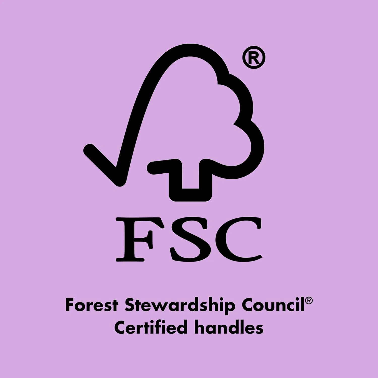 براش بادبزنی آرایشی e.l.f. Cosmetics برای استفاده دقیق، مصنوعی براش بادبزنی آرایشی e.l.f. Cosmetics برای استفاده دقیق، مصنوعی