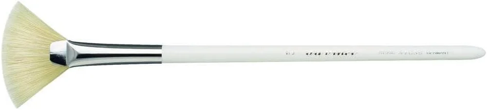 براش پنکه ای داوینچی برای ماسک براش پنکه ای داوینچی برای ماسک