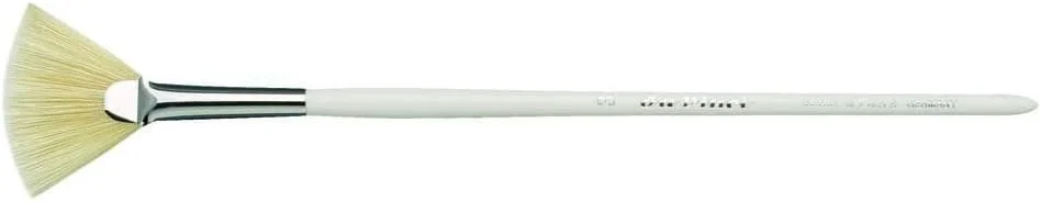 برس ماسک داوینچی برس ماسک داوینچی