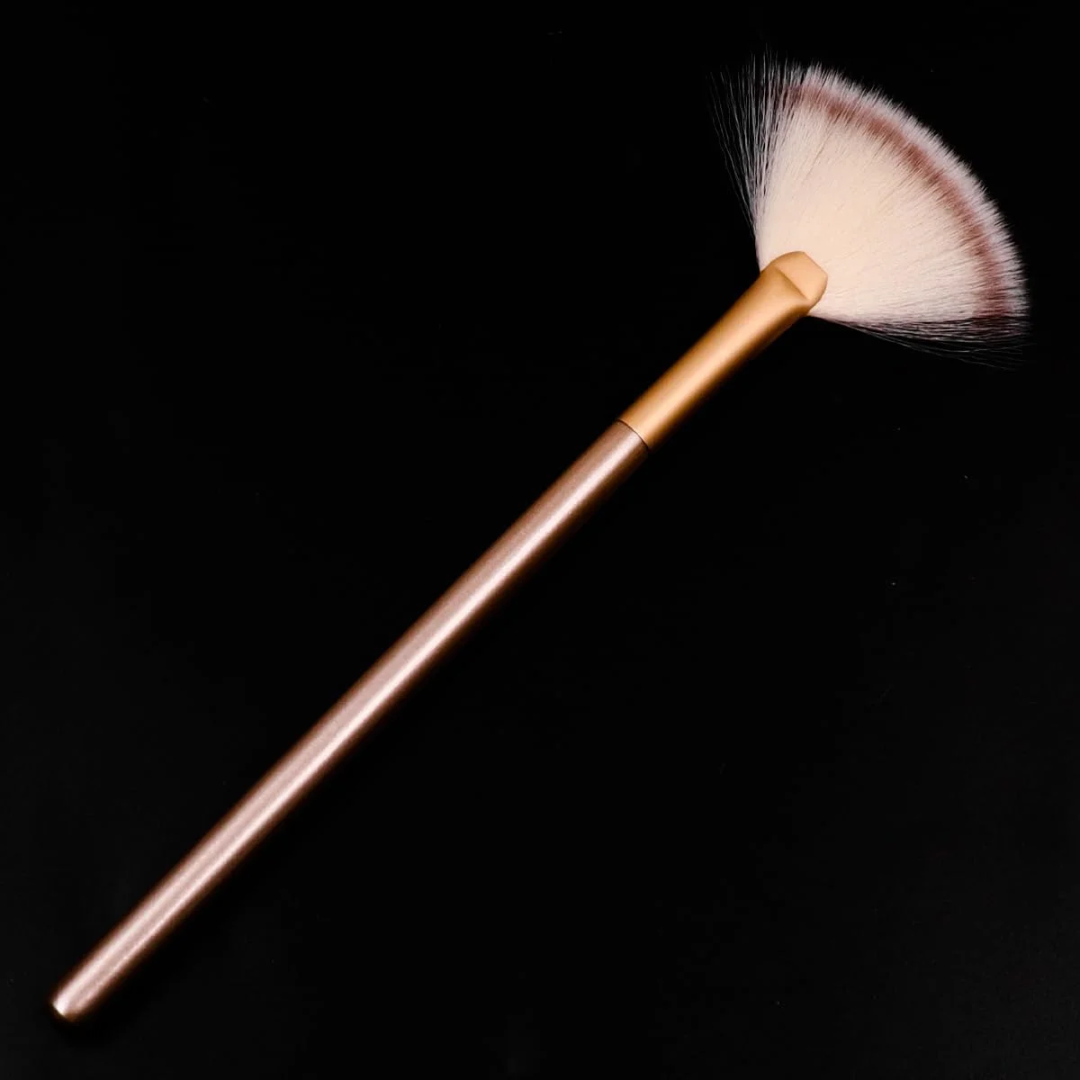 CENPEK برس پنکه ای صورت 10 عددی، برس آرایشی باریک و نرم، برس لایه برداری شیمیایی، ماسک آرایشی، مناسب اسپا CENPEK برس پنکه ای صورت 10 عددی، برس آرایشی باریک و نرم، برس لایه برداری شیمیایی، ماسک آرایشی، مناسب اسپا