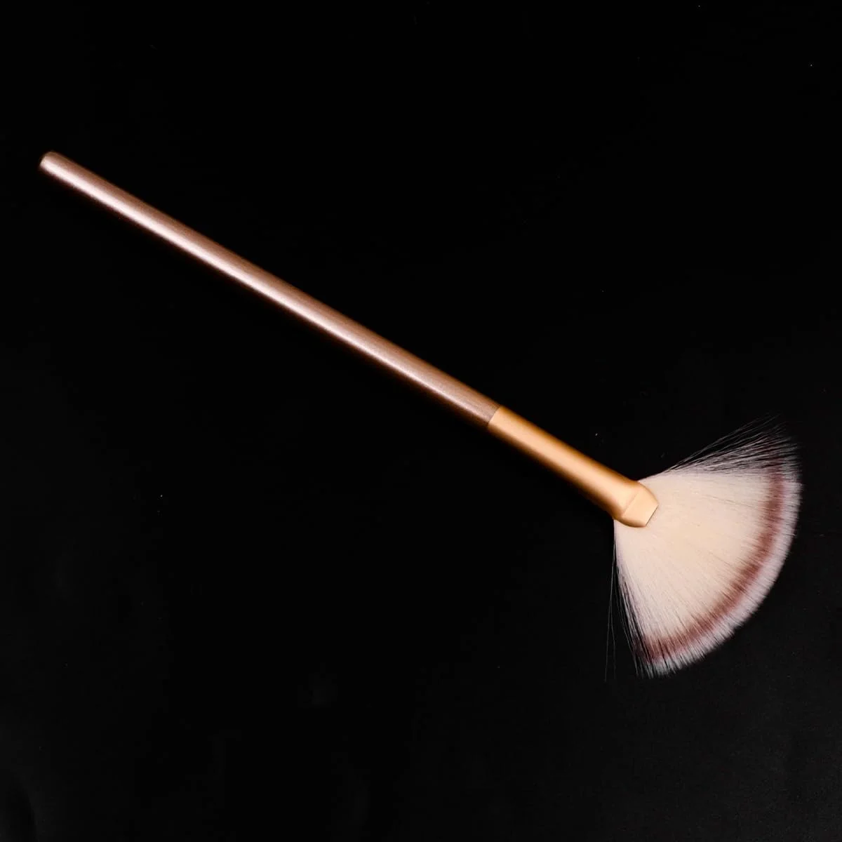 CENPEK برس پنکه ای صورت 10 عددی، برس آرایشی باریک و نرم، برس لایه برداری شیمیایی، ماسک آرایشی، مناسب اسپا CENPEK برس پنکه ای صورت 10 عددی، برس آرایشی باریک و نرم، برس لایه برداری شیمیایی، ماسک آرایشی، مناسب اسپا