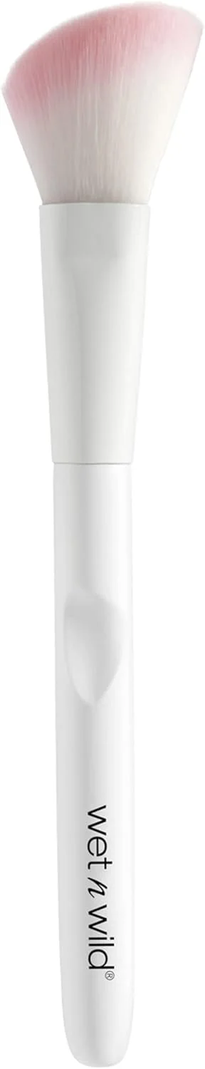 براش کانتور وت اند وایلد از وت اند وایلد