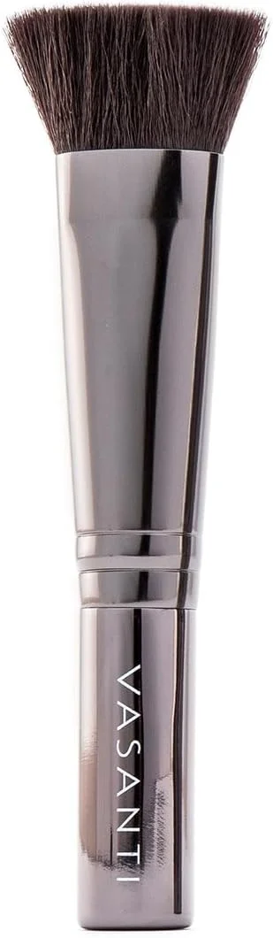 براش کانتور زاویه دار واسانتی مدل Stubby Brush Line 501