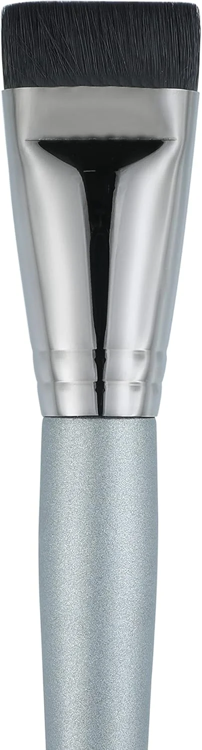 براش کانتور پودری TSHOLO، براش آرایشی تک عددی D209 براش کانتور پودری TSHOLO، براش آرایشی تک عددی D209