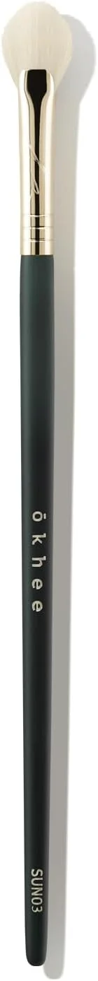 [سو آدور] براش کانتور بینی OKHEE مدل #sun03