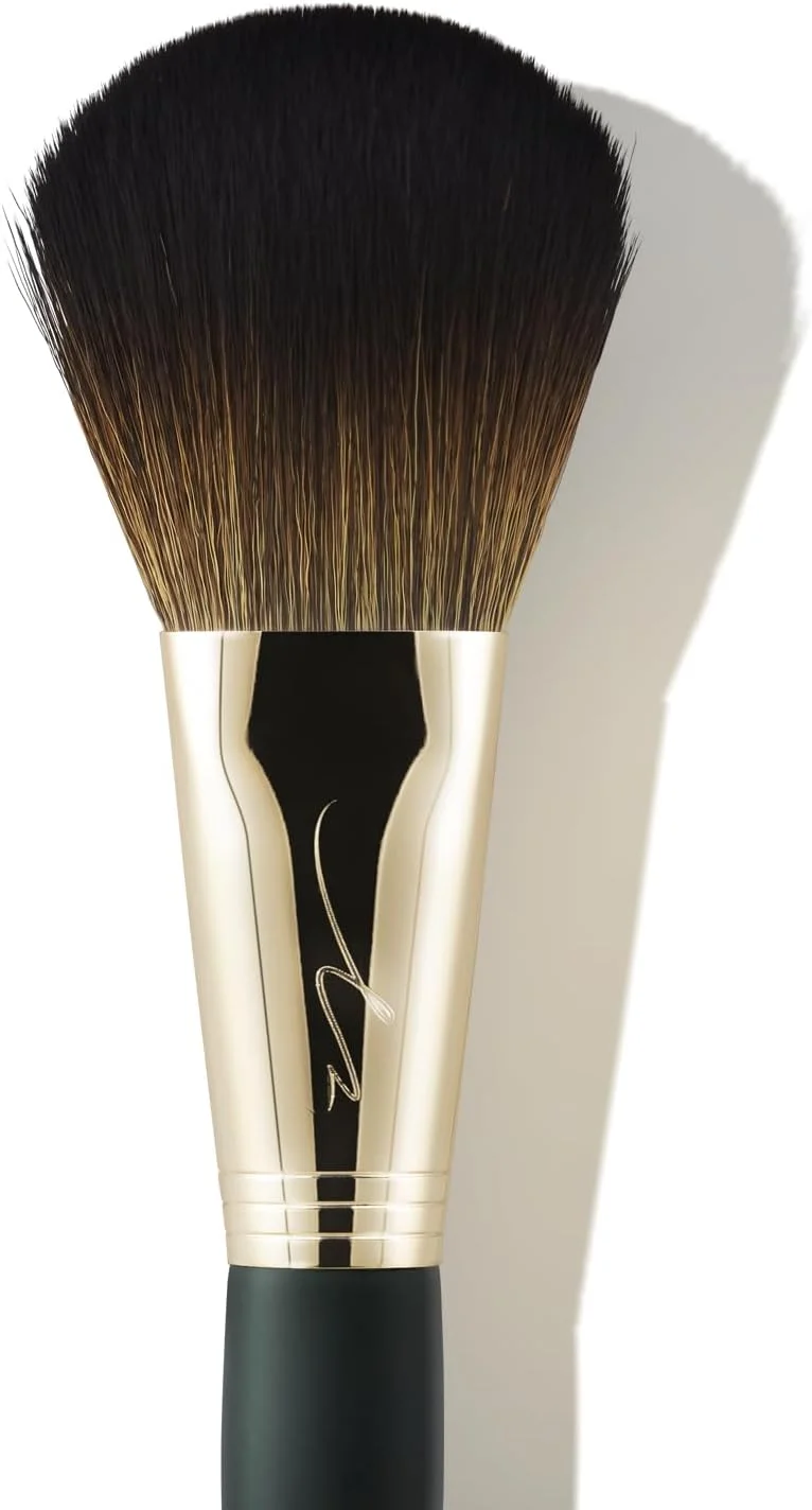 براش سایه زنی اوکی (SUN01) از سو آدور - لوازم آرایشی کره ای