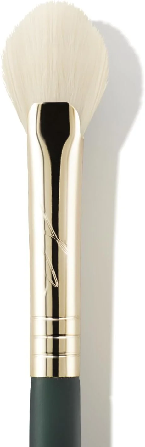 [سو آدور] براش کانتور بینی OKHEE مدل #sun03