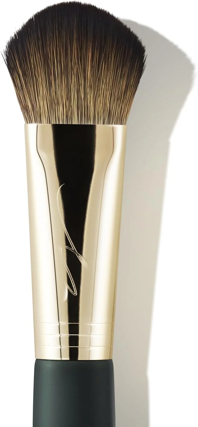 [SOO ADOR] براش کانتور OKHEE مدل SUN02 لوازم آرایشی کره ای