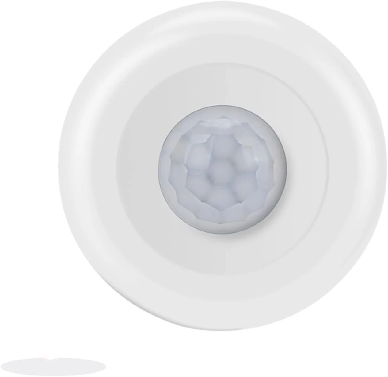 سیستم دزدگیر وای فای GFGBUOP، سنسور حرکتی PIR مادون قرمز 360 درجه سقفی، سنسور تشخیص حرکت بدن انسان، سیستم دزدگیر امنیتی سیستم دزدگیر وای فای GFGBUOP، سنسور حرکتی PIR مادون قرمز 360 درجه سقفی، سنسور تشخیص حرکت بدن انسان، سیستم دزدگیر امنیتی