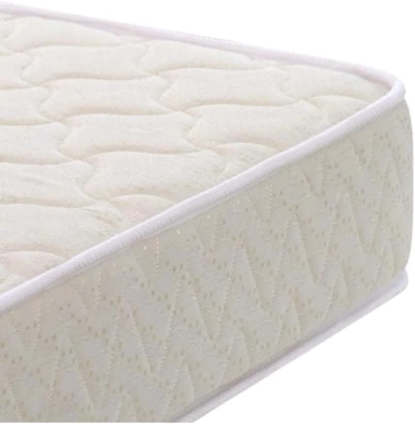 تشک طبی ممتاز سایز کوئین 200X160X12 سانتی متر
