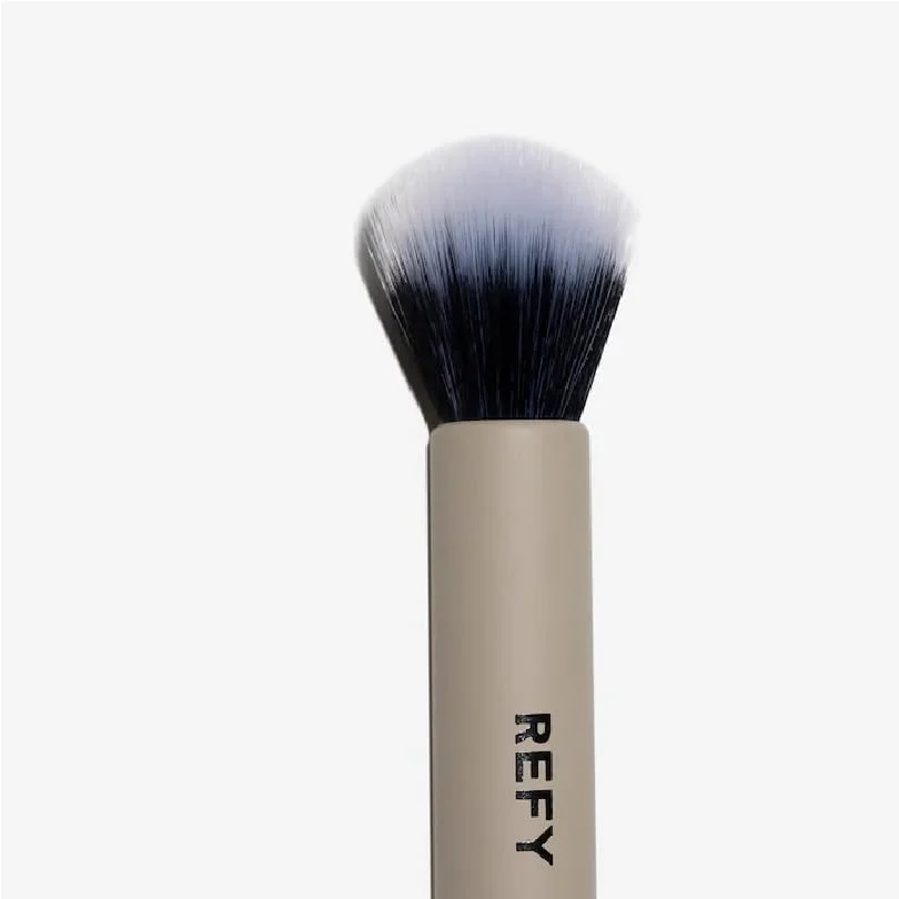 NAPH R.E.F.Y Duo Face Brush