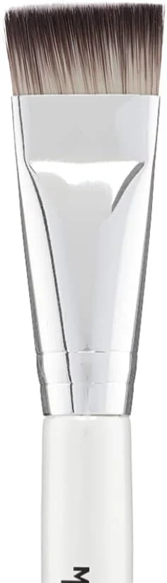 براش های مرمری M003 برای کانتور، صورت و بینی، روش آسان