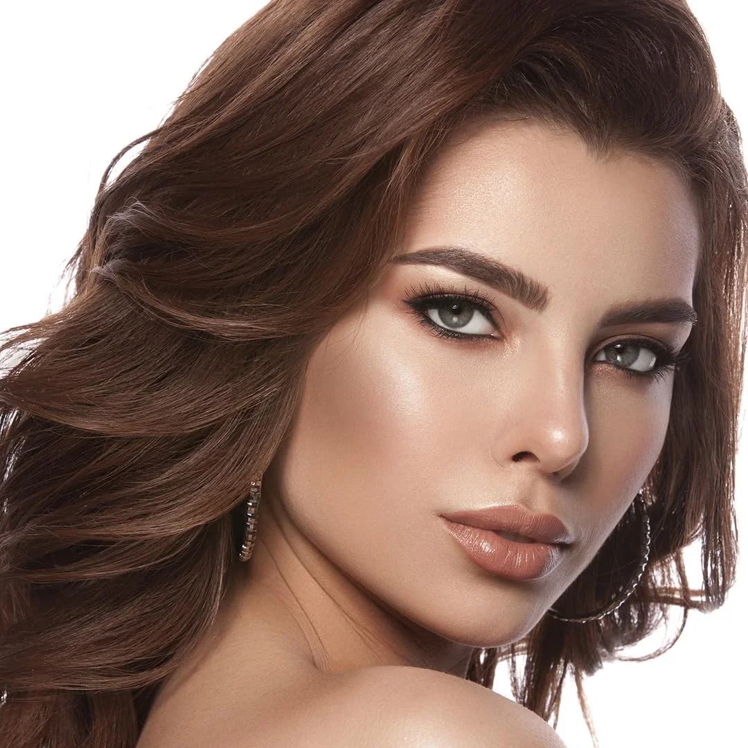 کانتور استیکی L.A. Girl مدل Contour Envy، رنگ Summer nights GBL598 کانتور استیکی L.A. Girl مدل Contour Envy، رنگ Summer nights GBL598