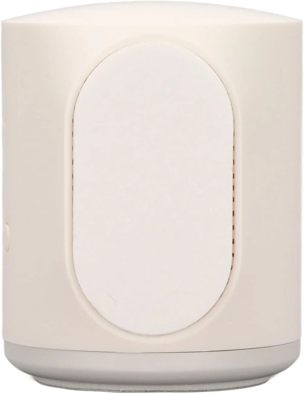 آلارم درب ورودی، ردیاب حرکتی بی سیم، سنسور مادون قرمز PIR سفید صرفه جویی در فضا با کنترل برنامه برای سیستم هشدار امنیتی فضای باز و ضد آب اتاق نشیمن برای خانه و ملک