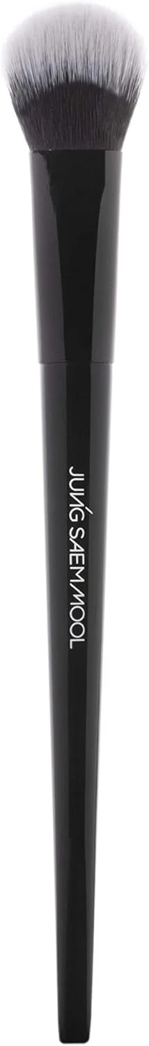 [JUNG SAEM MOOL OFFICIAL] براش رژگونه Masterclass