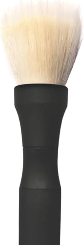 JENTRY KELLEY - براش - کانتور ملایم